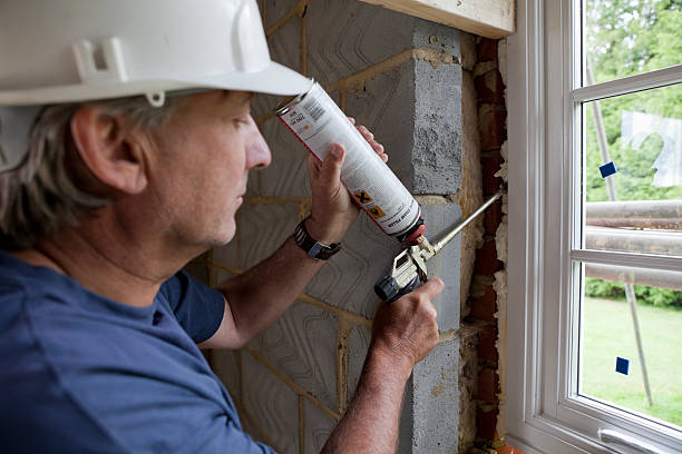 Best Attic Insulation Near Me  in Severna Park, MD